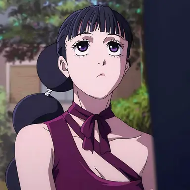 Profile image of 레미