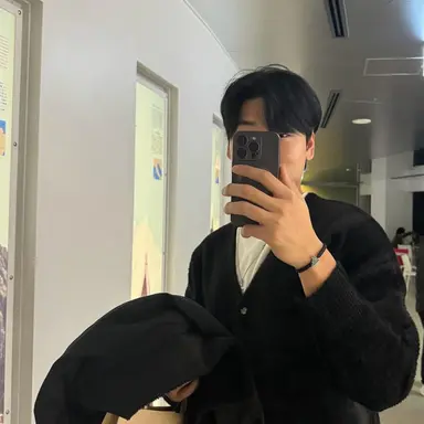 Profile image of 곽빈