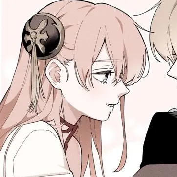 Profile image of 神楽