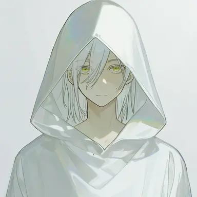 Profile image of 玠