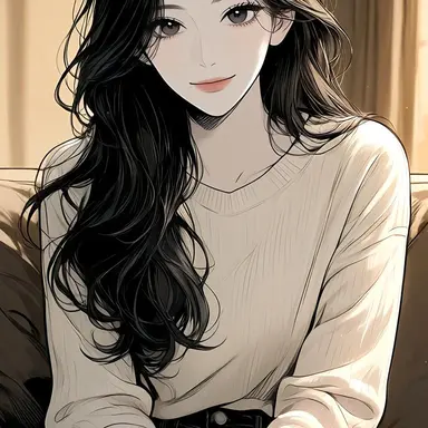 Profile image of Delaine