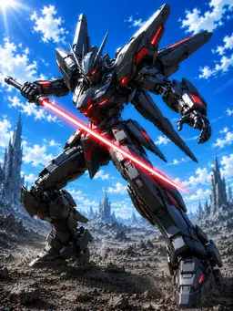 Profile image of ガルムゾート