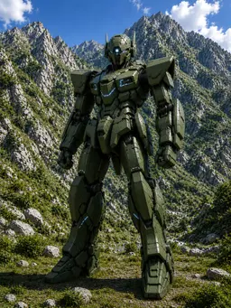 Profile image of サイクロプス