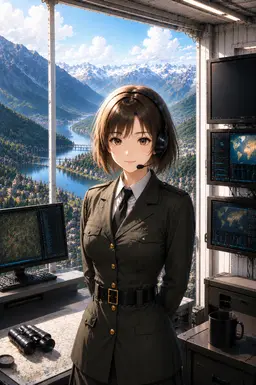 Profile image of リタ