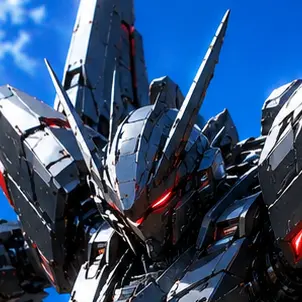 Profile image of ガルムゾート