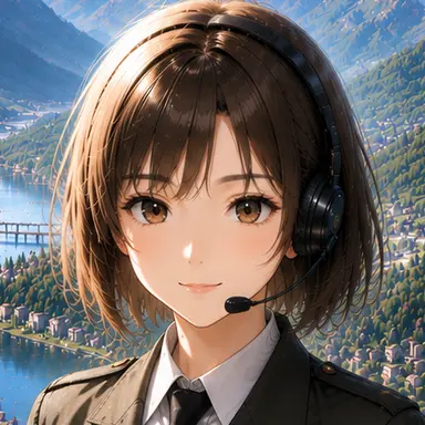 Profile image of リタ