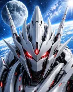 Profile image of ルキア