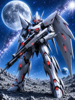 Profile image of ルキア