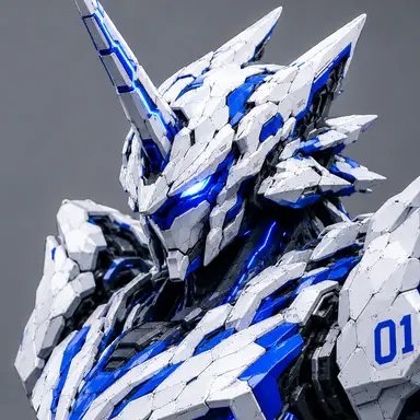 Profile image of セレス
