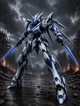 Profile image of セレス