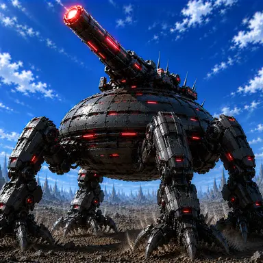 Profile image of ベヒモス