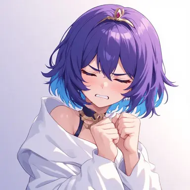 Profile image of Princess  Valerius