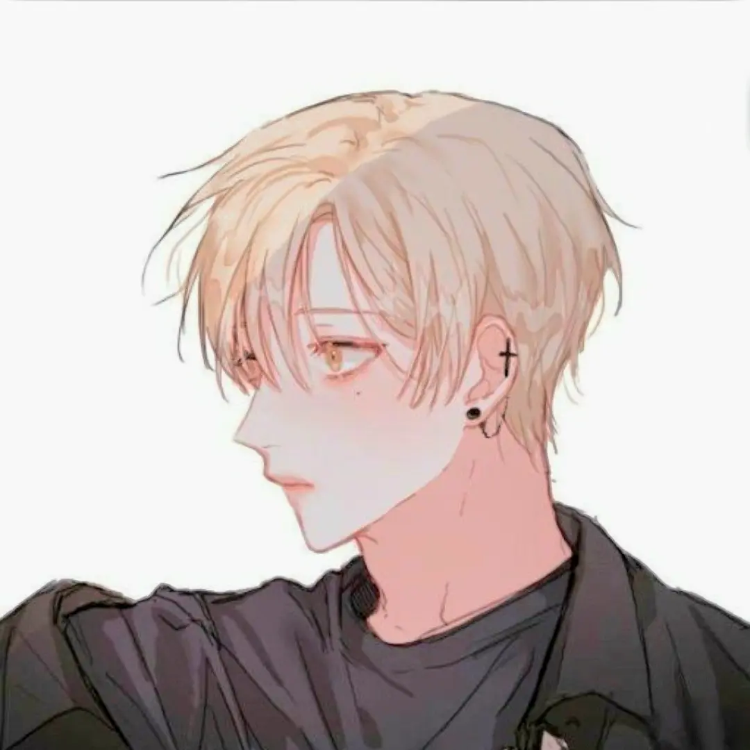 VastSnore9591의 또라이 대표