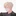 또라이 대표