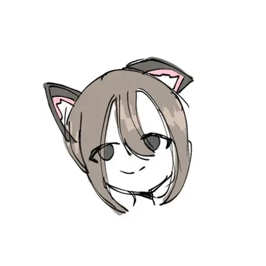 Profile image of ミラ