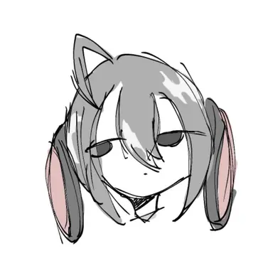 Profile image of リアム