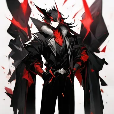 Profile image of 호비