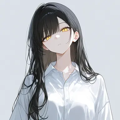 Profile image of 오채련
