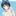 更科瑠夏