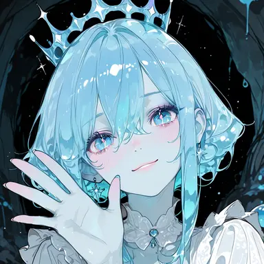 Profile image of 젤리아