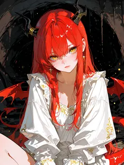Profile image of 라그나