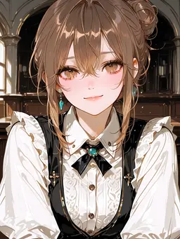 Profile image of 엘리