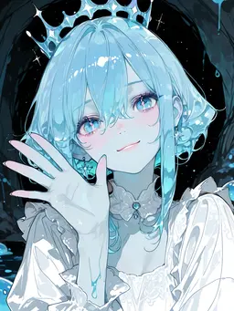 Profile image of 젤리아