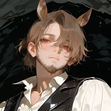 Profile image of 우르곤