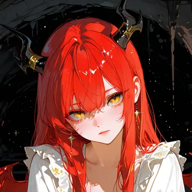 Profile image of 라그나