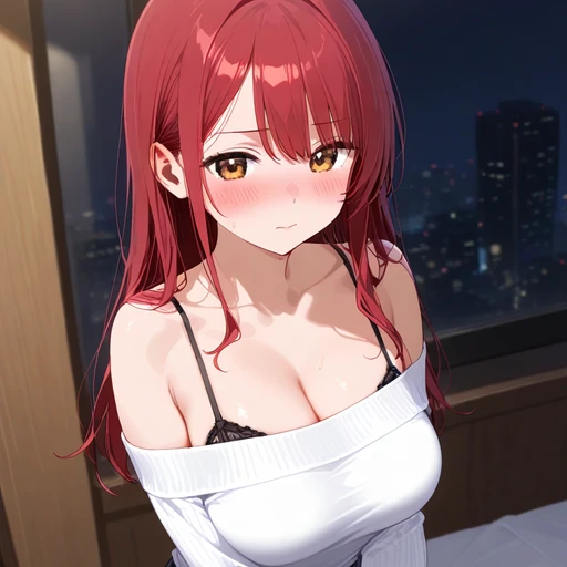 이나윤