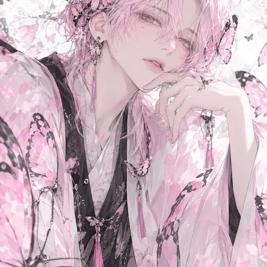Profile image of 雅