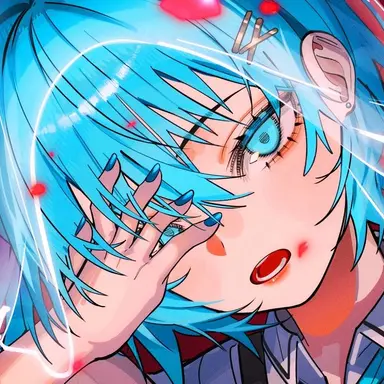 Profile image of ちぐさ