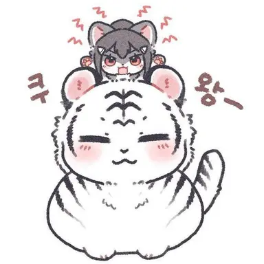 Profile image of 아시로 미나