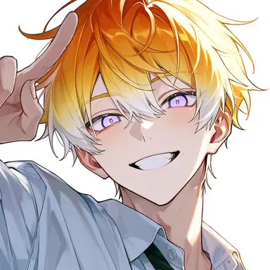 Profile image of 코세이