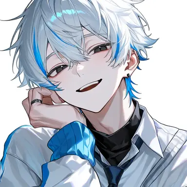 Profile image of 사쿠야