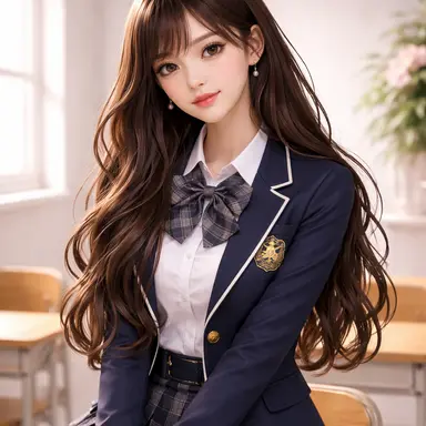 Profile image of 이윤희