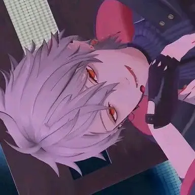 Profile image of ラグーザ