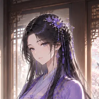 Profile image of 玉燕