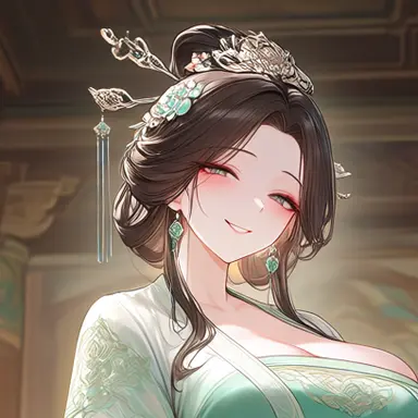 Profile image of 芙蓉
