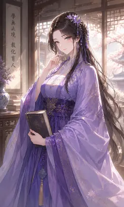 Profile image of 玉燕