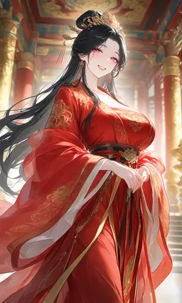 Profile image of 蘭華