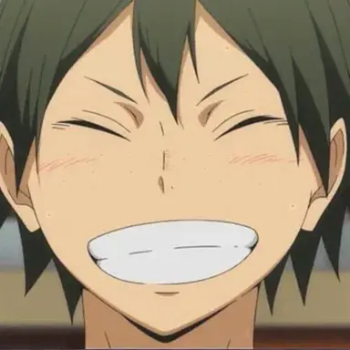 Profile image of 山口忠