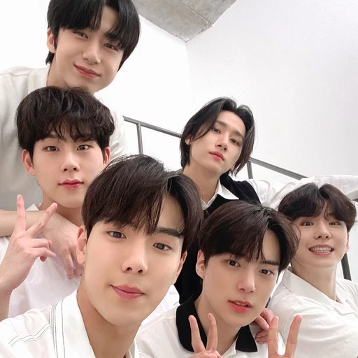 ㅁㅅㅌㅇㅅ
