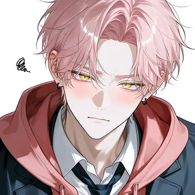 Profile image of 유키