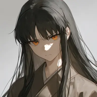 Profile image of 神代 結衣