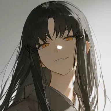 Profile image of 神代 結衣 -勝利-