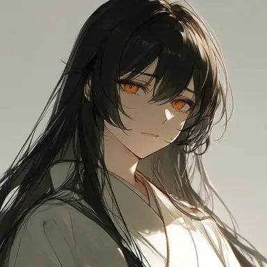 Profile image of 神代 結衣 -堕-