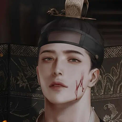 AwareGate6841의 김 성한