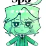 Profile image of SP3