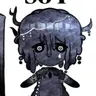 Profile image of SO4